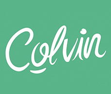 Colvin Covelo